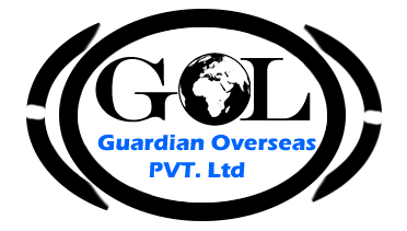 guardianoverseas