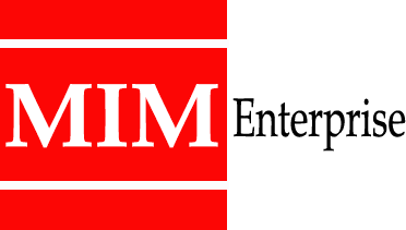 mimenterprise